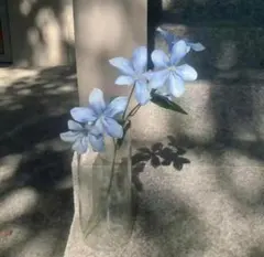 みみもも様専用のサムネイル