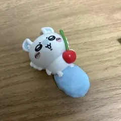 ちいかわ　ならぶんです3 モモンガ