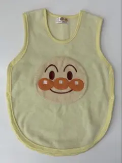 アンパンマン スリーパー　ベスト　50㎝〜95㎝