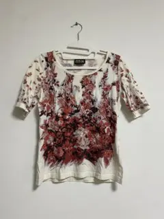 Jean Paul GAULTIER archive 半袖Tシャツのサムネイル