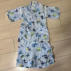 Item thumbnail for item 4cea6cb1-54a3-42eb-99f7-fdd56ce2bdb2