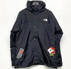 THE NORTH FACE 3WAYトリクライメイトジャケット
