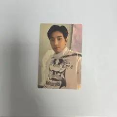 2026年最新】seventeen attacca carat盤 ウォヌの人気アイテム - メルカリ