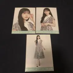 2026年最新】久保史緒里 生写真 コンプの人気アイテム - メルカリ