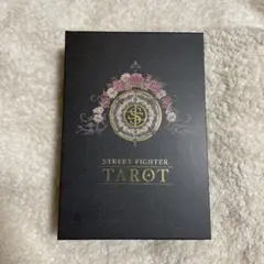 Item thumbnail for item e75efc40-b526-474c-8a97-2d5f3169bb4d