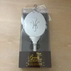 Item thumbnail for item c2e756db-0cf2-455b-b795-87630869b6ff