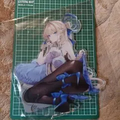 Item thumbnail for item 4936c93a-4910-4f23-ad69-5ba5c2de5098