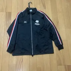 御所実業ラグビージャージ 2025年最新】御所実業ラグビーの人気アイテム - メルカリ