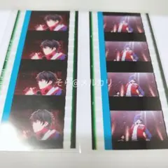 山田二郎 コマフィルム - メルカリ