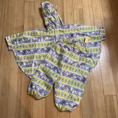 Item thumbnail for item 777e0ad3-c3b8-4d74-a4ad-a0da1e119244