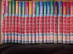 Item thumbnail for item e63e387f-1ce9-45ab-bce9-65e7afa80952