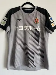 2025年最新】名古屋グランパス トレーニングウェアの人気