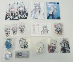 2026年最新】からぴち どぬくの人気アイテム - メルカリ