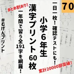 maiu様 リクエスト 4点 まとめ商品
