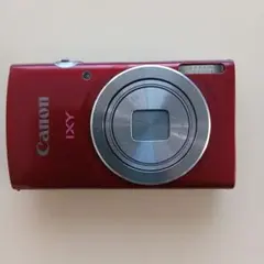 2026年最新】IXY120の人気アイテム - メルカリ