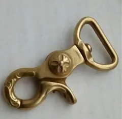 Item thumbnail for item 0a5c0489-da0e-4ffb-a053-580e4279fe0f