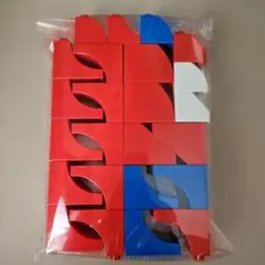 yukako様 リクエスト 3点 まとめ商品