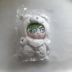 あんスタ いつぬい 小鹿ジュイスのサムネイル