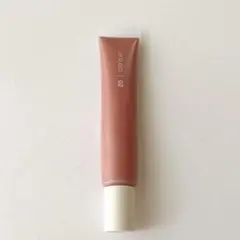 無印良品 MMリップグロスのサムネイル