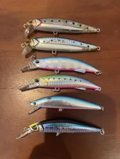 Item thumbnail for item c5caa391-a3f2-4d91-986b-fd9820161be2