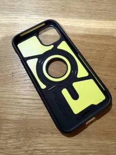 iPhone14 ケース spigenのサムネイル