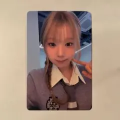 まろ プロフィール必読様専用 - メルカリ