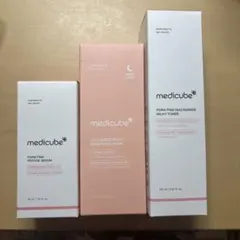 Item thumbnail for item e506a81a-2efe-4f04-8a85-be0b67bdc9eb