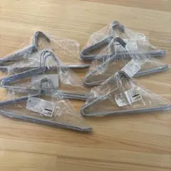 スラックスバンガーセット