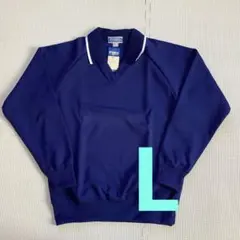 Item thumbnail for item 978487d2-87fd-44e8-8102-5dfc6760e8c6