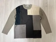 tk.TAKEO KIKUCHI Tシャツのサムネイル