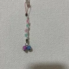 Item thumbnail for item f960f812-519f-4e98-a550-70803163ee09