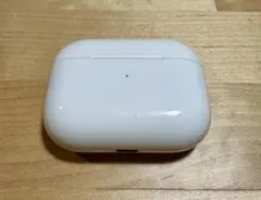 AirPods Pro (第1世代) - メルカリ