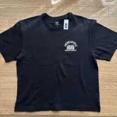 【新品】　GAP 半袖　155cm 160cm