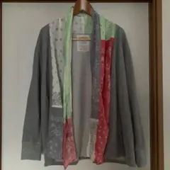 最終値下げしました　GO TO HOLLYWOOD　ゴートゥーハリウッド