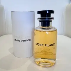 ☆開店セール☆新品未使用 美品 ルイヴィトン エトワールフィラント リフィル louis-vuitton--