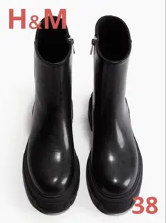 Item thumbnail for item cc6a8a2f-e777-45ba-b491-e7035e950810