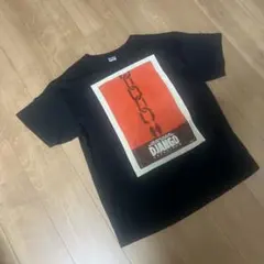 2025年最新】ジャンゴ 繋がれざる者 tシャツの人気アイテム