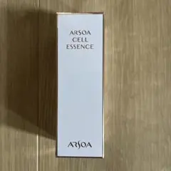 ARSOA エス 、モイストベイス セット、セルジェル2個おまけ！ - メルカリ
