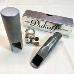 2025年最新】黒デュコフの人気アイテム - メルカリ