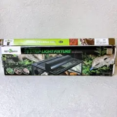 Item thumbnail for item b1c8c681-115d-4384-85a1-70131974e146