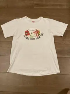 FF14 Jollibee コラボTシャツ Lサイズ ジョリビー - メルカリ