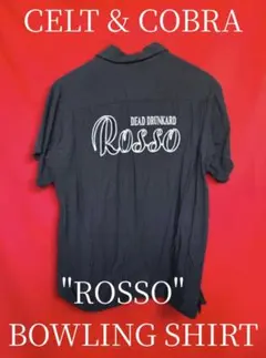 2025年最新】チバユウスケ tシャツの人気アイテム - メルカリ