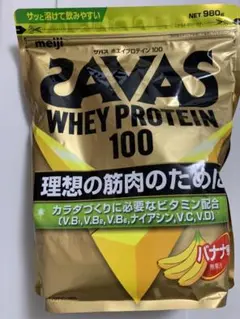 Item thumbnail for item 62d0e007-7591-4bd4-8a08-f92ec7028108