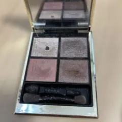 SUQQU シグニチャーカラーアイズ