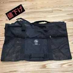 Item thumbnail for item c6276dc7-0b06-4563-b8d2-cc8fb7cb4592