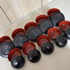 Item thumbnail for item c304b0c7-f24f-417d-9140-18786e293ba6