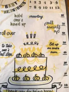 ニューボーンフォト