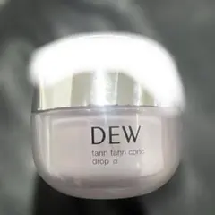 DEWタンタンコンクドロップα‬のサムネイル