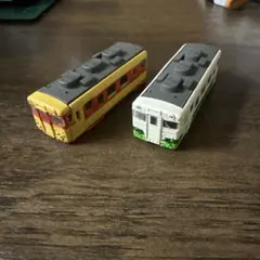 Item thumbnail for item d772f009-d4c8-495a-a752-af537b132561