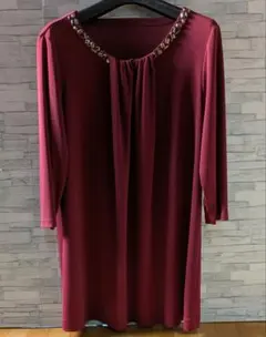 Item thumbnail for item c781d340-7248-42e7-8198-2bad189c170e